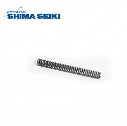 SHIMA SEIKI SIS6845 İTİCİ YAY - Thumbnail