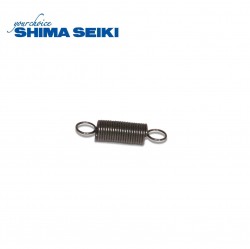 SHIMA SEIKI - SHIMA SEIKI SIS6860 YAY