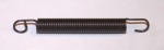 SHIMA SEIKI SIS6876 YAY - Thumbnail