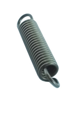 SHIMA SEIKI SIS6904 PULL SPRING