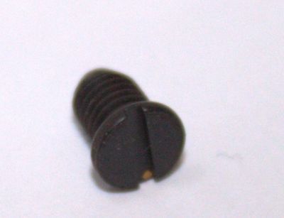 SHIMA SEIKI SISA002 VİDA