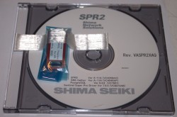 SHIMA SEIKI SPR 2 PREMIUM SHIMA SEIKI ÜRETİM PLANLAMA SİSTEMİ - Thumbnail