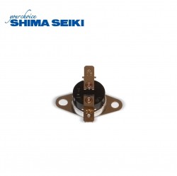 SHIMA SEIKI - SHIMA SEIKI WNIG03000 TERMOSTAT