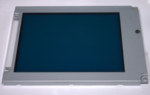 SHIMA SEIKI WSLT20011 LCD MODULE-SSR-