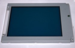 SHIMA SEIKI - SHIMA SEIKI WSLT20011 LCD MODULE-SSR-