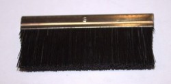 SHIMA SEIKI - SHIMA SEIKI XEHG004 FIRÇA-60X30