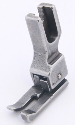 SUSEI CR 1-32N ÇİMA AYAĞI DAR TABANLI SAĞ 1-32-0 8 MM - 1