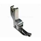 SUSEI CR 1-32N ÇİMA AYAĞI DAR TABANLI SAĞ 1-32-0 8 MM - 2