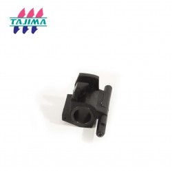 TAJIMA - TAJIMA 080210270S49 ATLAMA MANDALI / TIRNAĞI