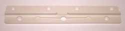 TAJIMA 080280046002 TAKE-UP LEVER GUIDE RAIL 06-NEEDLE - Thumbnail