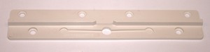 TAJIMA 080280046002 TAKE-UP LEVER GUIDE RAIL 06-NEEDLE