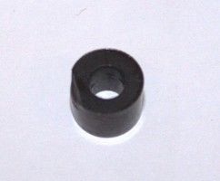 TAJIMA 08032041001 DAMPER RING :4MM DIA - 4