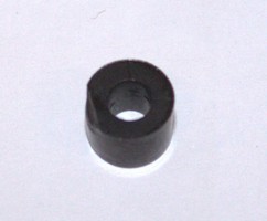 TAJIMA 08032041001 DAMPER RING :4MM DIA - 5