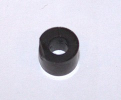 TAJIMA 08032041001 DAMPER RING :4MM DIA - 1