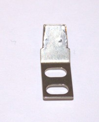 TAJIMA 08067014BS00 TAPE GUIDE :TL11[S] - Thumbnail