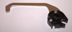 TAJIMA 090310050A33 TAKE-UP LEVER [A] - Thumbnail