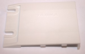 TAJIMA 0B0120050000 COVER : HOOK