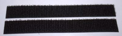 TAJIMA 0B0200076001 VELCRO : 06-NEEDLE