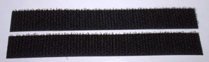 TAJIMA 0B0200076001 VELCRO : 06-NEEDLE