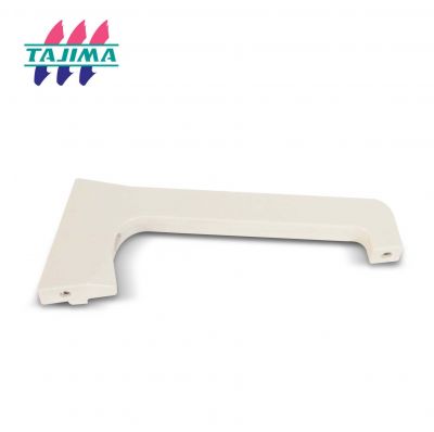 TAJIMA 0C024003RS03 BRACKET TENSION BASE: R [S]