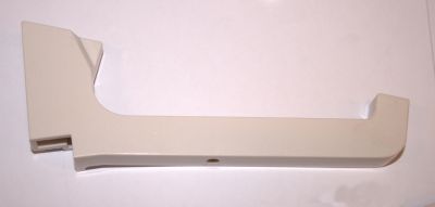 TAJIMA 0C024005LS00 KAFA BOYNUZU (SOL) - 2