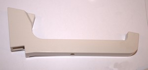 TAJIMA 0C024005LS00 KAFA BOYNUZU (SOL) - 1