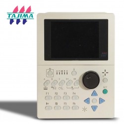 TAJIMA 0J0204001A14 CONTROLLER :X16-E[A] - Thumbnail