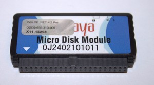 TAJIMA 0J2402101011 MEMORY DEVICE ; ENGLISH - 1