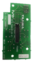 TAJIMA - TAJIMA 0J3502500001 ELEKTRONİK KART FSW82