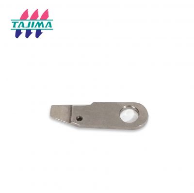 TAJIMA 0L043014R046 SAĞ PUL HAREKETLİ BIÇAK (VİDALI) - 1