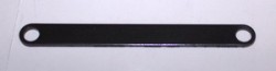 TAJIMA 0L0460210011 CONNECTING PLATE: B - Thumbnail