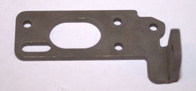 TAJIMA 0L046045L012 BRACKET SEQUIN BASE LOWER L