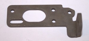 TAJIMA 0L046045L012 BRACKET SEQUIN BASE LOWER L