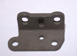 TAJIMA 0L046087L012 BRACKET :LEFT-RIGHT ADJUSTING :A :L - Thumbnail