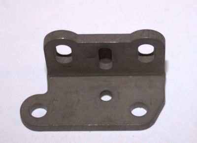 TAJIMA 0L046087L012 BRACKET :LEFT-RIGHT ADJUSTING :A :L