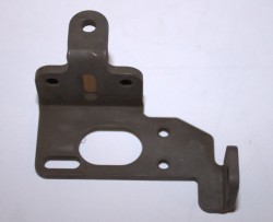 TAJIMA 0L046088L002 BRACKET :LEFT-RIGHT ADJUSTING :B :L - 2