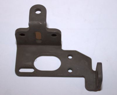 TAJIMA 0L046088L002 BRACKET :LEFT-RIGHT ADJUSTING :B :L - 2