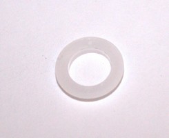 TAJIMA - TAJIMA 502675010000 COLLAR: NO 2 7 5MM DIA