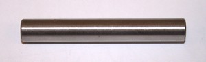 TAJIMA 503102140001 HOROZ BİYEL KOLU PİMİ 8MM