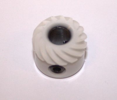 TAJIMA 506514020047 SPIRAL BEVEL GEAR :NO 1 :14T