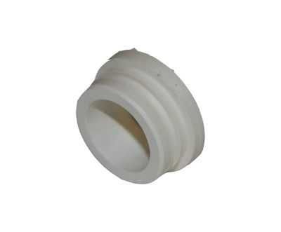 TAJIMA 509472030000 PLASTIC BUSHING: NO 2: 7 24MM DIA