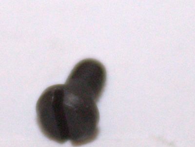 TAJIMA 51102010022 PUL HAREKETLİ BIÇAĞI KESİCİ AĞIZ ÜZERİNE TAKILAN VİDA - 2