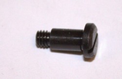 TAJIMA - TAJIMA 512104110000 VİDA NO:1 M4*11.5