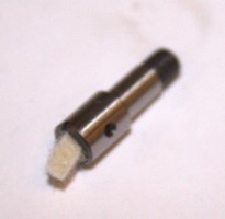 TAJIMA 513354020A11 SCREW WITH PIN : NO 3 11-64-7 7-A - Thumbnail