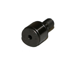 TAJIMA - TAJIMA 634500020000 BASKI AYAĞI BİYEL KOLU PİMİ 45MM / 47MM CFS4-15E02