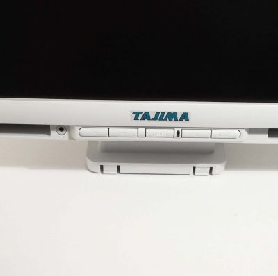 TAJIMA 641200190000 EKRAN