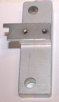 TAJIMA 72RA05001A00 GAUGE :DRIVER POSITIONING SHUTTLE HOOK [A] - Thumbnail