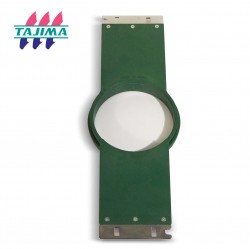 TAJIMA - TAJIMA 933100639A13 KASNAK TFA 360P 150MM DIA (A)