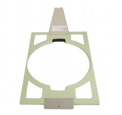 TAJIMA - TAJIMA 938101000A00 KASNAK PFH2 NO:1 Y550