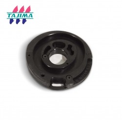 TAJIMA - TAJIMA 9A0802800A02 PARÇALI HOROZ KAMI 45MM